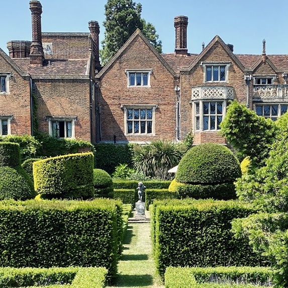 MICHELIN WEEKEND AWAY